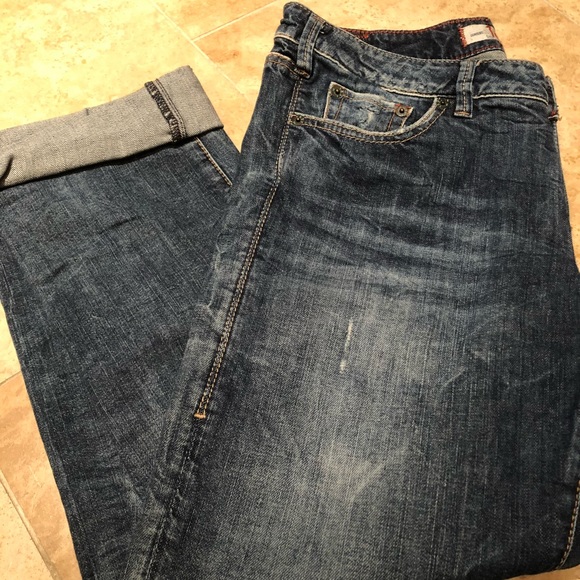 1921 jeans boyfriend